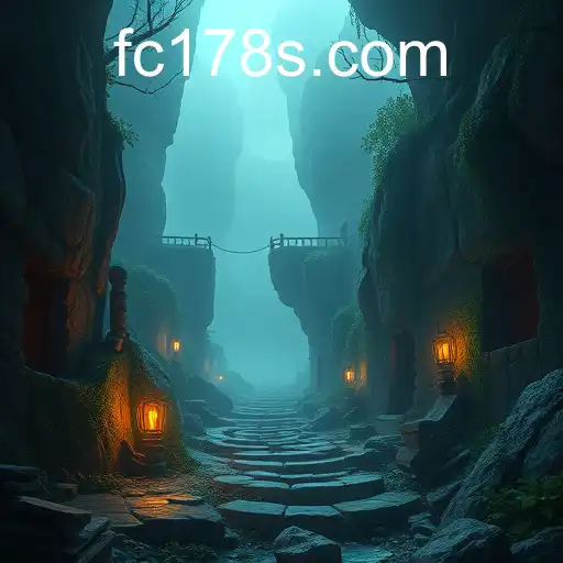 Exploring the Thrilling World of Adventure Games: A Virtual Reality