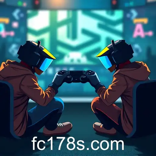 The Evolution of Gaming Communities in 2025