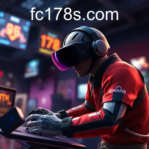 The Evolution of Online Gaming in Recent Years