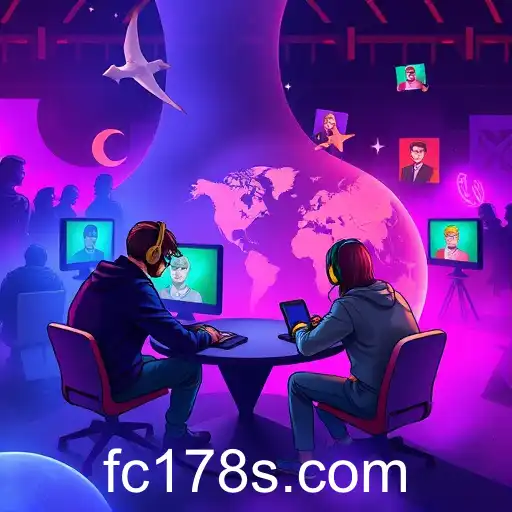 The Evolution of Gaming Platforms in 2025