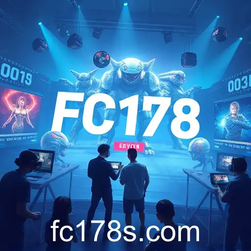 The Evolution of Online Gaming