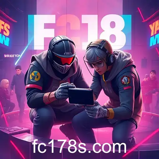 The Evolution of Online Gaming