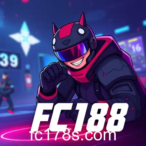 The Rise of FC178: A Gaming Hub Revolution