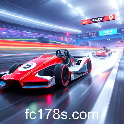 The Impact of Gaming Communities in 2025