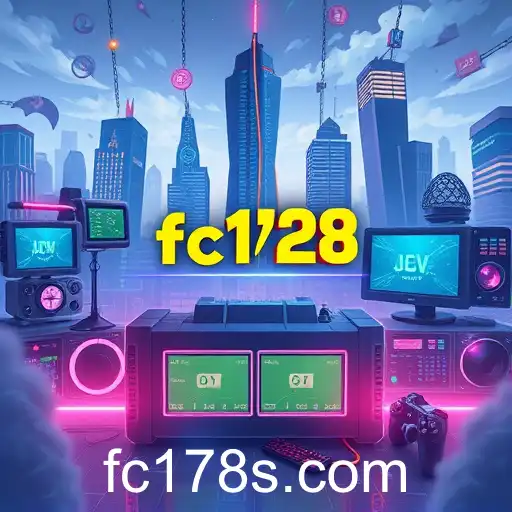 Gaming Industry Faces New Challenges