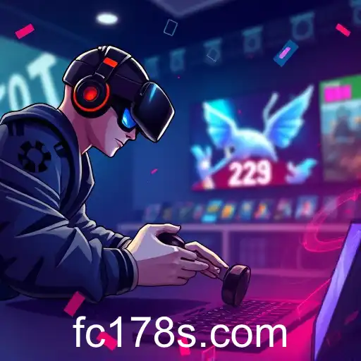 The Evolution of Gaming Platforms in 2025