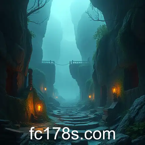 Gaming Trends and Innovations in 2025