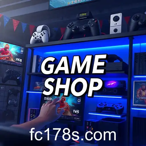 Innovations in Gaming: A Closer Look at Key Trends