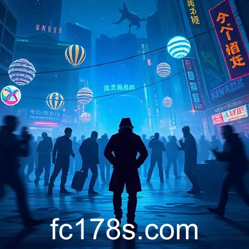 The Rise of Online Gaming Communities in 2025