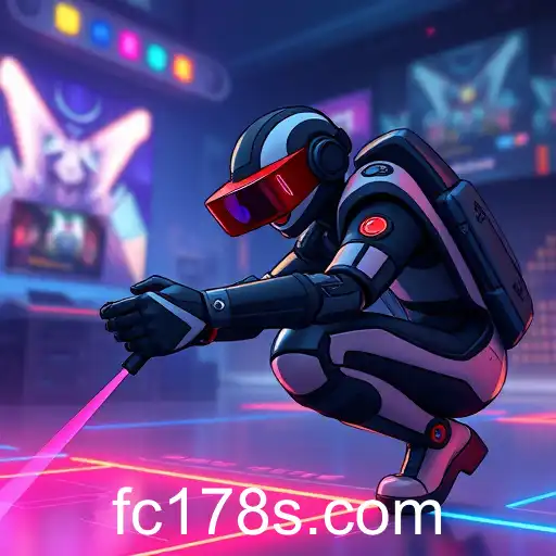 Gaming Innovations and Trends of 2025