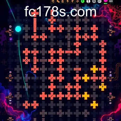 Exploring the World of Puzzle Games: The Ultimate Mental Workout