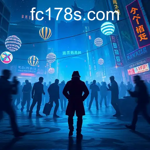 Exploring the Diverse World of Game Reviews with 'fc178': A Deep Dive into Gaming Critique