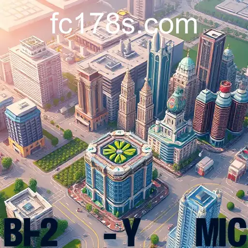 Exploring the Diverse World of Simulation Games