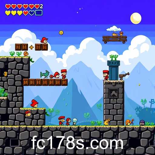 The Rising Popularity of FC178 Online