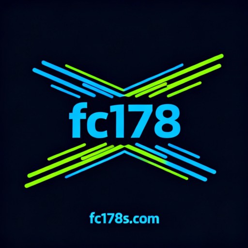fc178