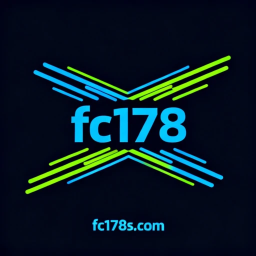 fc178