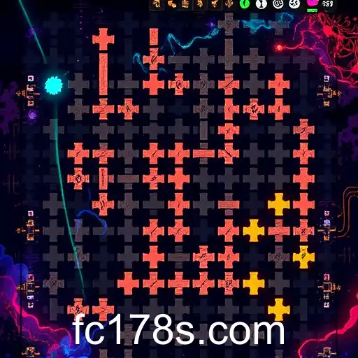 Exploring the World of Puzzle Games: The Ultimate Mental Workout