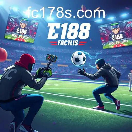 The Rise of FC178 in Online Gaming