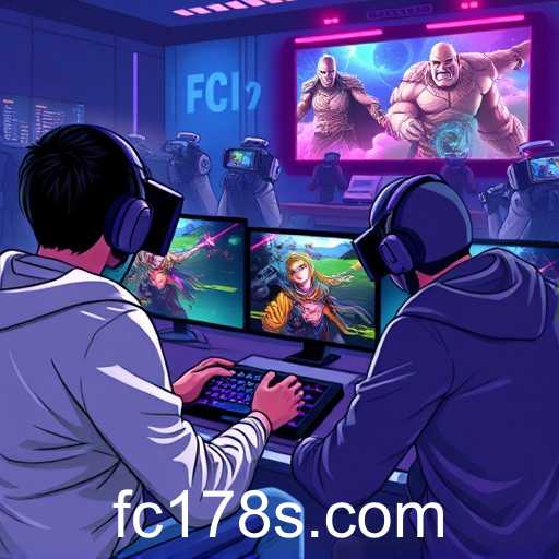 Article Images