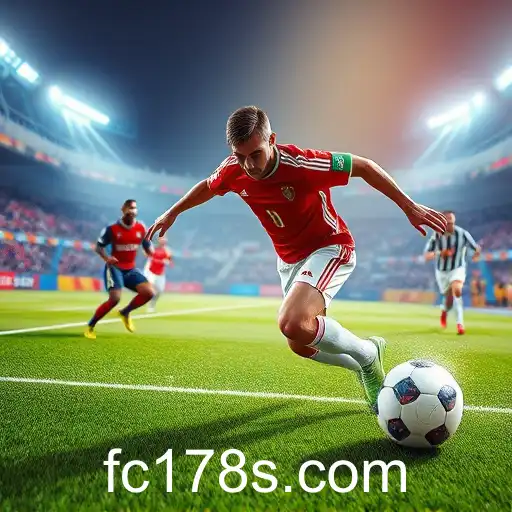Exploring the Exciting World of 'Sports Games' Online